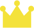 王冠アイコン